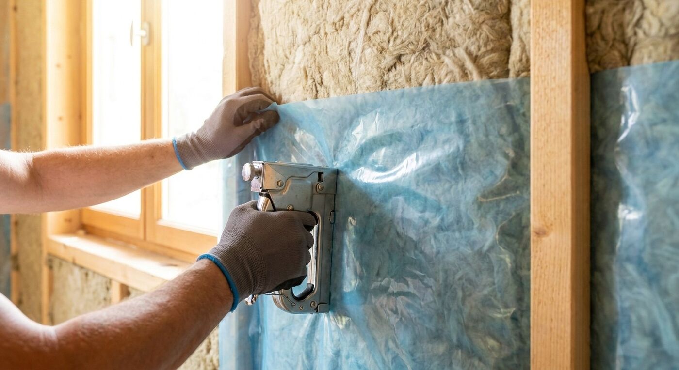 SOLUTION CONFORT HABITAT